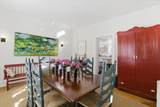 231 Washington Avenue - Photo 12