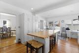 231 Washington Avenue - Photo 13