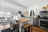 231 Washington Avenue - Photo 14