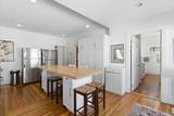 231 Washington Avenue - Photo 15