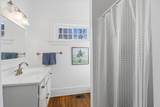 231 Washington Avenue - Photo 17