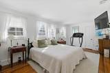 231 Washington Avenue - Photo 18