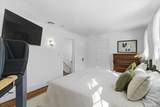 231 Washington Avenue - Photo 19
