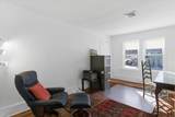 231 Washington Avenue - Photo 20