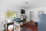231 Washington Avenue - Photo 21