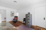 231 Washington Avenue - Photo 22