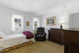 231 Washington Avenue - Photo 23