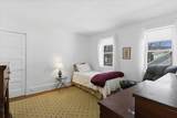 231 Washington Avenue - Photo 24