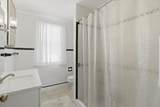 231 Washington Avenue - Photo 25