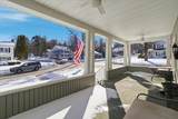 231 Washington Avenue - Photo 26