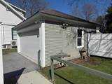 231 Washington Avenue - Photo 27