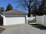 231 Washington Avenue - Photo 28