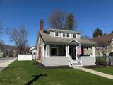 231 Washington Avenue - Photo 29
