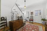 231 Washington Avenue - Photo 5