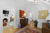 231 Washington Avenue - Photo 6