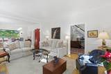 231 Washington Avenue - Photo 7