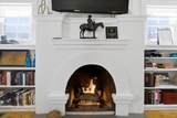 231 Washington Avenue - Photo 8