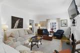 231 Washington Avenue - Photo 9