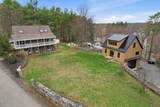 4 Overlook Road - Photo 2