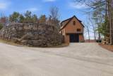 4 Overlook Road - Photo 42