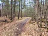 0 Tipping Rock Road - Photo 1