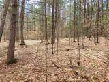 0 Tipping Rock Road - Photo 3