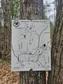 0 Tipping Rock Road - Photo 5