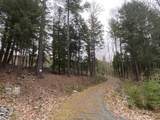 106 Mastin Road - Photo 1