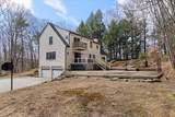 250 Jenness Hill Road - Photo 44