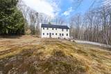 250 Jenness Hill Road - Photo 45