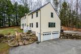 250 Jenness Hill Road - Photo 46