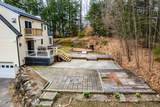 250 Jenness Hill Road - Photo 47