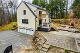 250 Jenness Hill Road - Photo 48