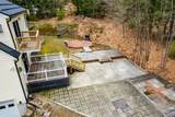 250 Jenness Hill Road - Photo 49