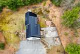 250 Jenness Hill Road - Photo 50
