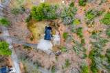 250 Jenness Hill Road - Photo 51