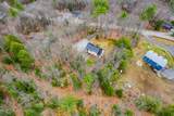 250 Jenness Hill Road - Photo 52