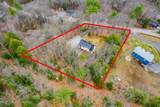 250 Jenness Hill Road - Photo 53