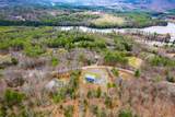 250 Jenness Hill Road - Photo 54