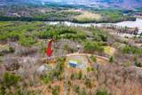 250 Jenness Hill Road - Photo 55
