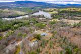 250 Jenness Hill Road - Photo 56