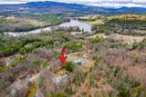 250 Jenness Hill Road - Photo 57