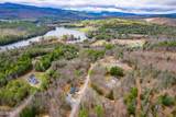 250 Jenness Hill Road - Photo 58