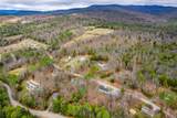 250 Jenness Hill Road - Photo 60