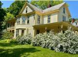 44 Atkinson Street - Photo 1