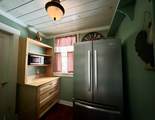 44 Atkinson Street - Photo 10