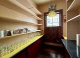 44 Atkinson Street - Photo 11