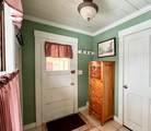 44 Atkinson Street - Photo 12