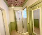 44 Atkinson Street - Photo 13