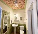44 Atkinson Street - Photo 14